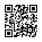 8D013K04AN QRCode