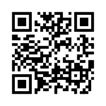 8D013K04SN-LC QRCode