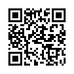 8D013K04SN QRCode