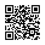 8D013K08BN QRCode