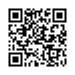 8D013K26AN QRCode