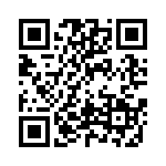 8D013K26BN QRCode