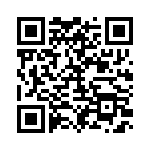 8D013K26PN-LC QRCode