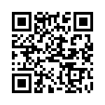 8D013K26SN QRCode