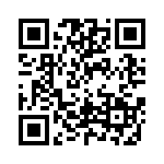 8D013K98AN QRCode