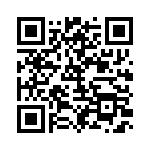 8D013K98PN QRCode