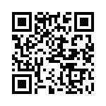 8D013S03BN QRCode