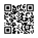 8D013S03SN-LC QRCode