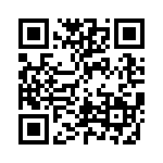 8D013S04PN-LC QRCode