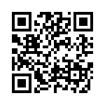 8D013S04PN QRCode