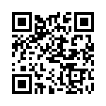 8D013S04SN-LC QRCode