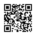 8D013S08AN QRCode