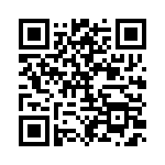 8D013S08BN QRCode