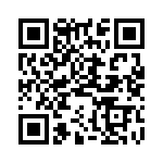 8D013S26AN QRCode