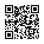 8D013S26SN-LC QRCode