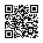 8D013S26SN QRCode