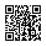 8D013S35PN-LC QRCode