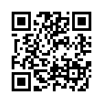 8D013S35PN QRCode