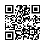 8D013S98BN QRCode