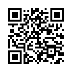 8D013S98PN QRCode