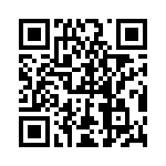 8D013W03SA-LC QRCode