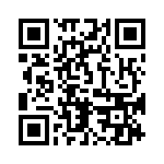 8D013W03SC QRCode