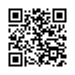 8D013W04AC QRCode