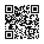 8D013W04PB-LC QRCode