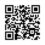 8D013W04PC QRCode