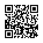 8D013W04SA QRCode