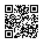 8D013W04SB-LC QRCode