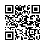 8D013W04SC QRCode