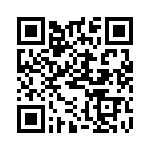 8D013W04SN-LC QRCode