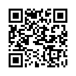 8D013W08AC QRCode