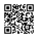 8D013W08BB QRCode