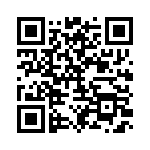 8D013W08BC QRCode