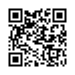 8D013W08PA-LC QRCode