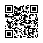 8D013W08PC-LC QRCode