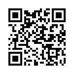 8D013W08SA-LC QRCode