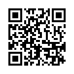 8D013W08SA QRCode