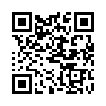 8D013W08SB-LC QRCode