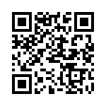 8D013W08SB QRCode