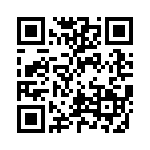 8D013W08SC-LC QRCode