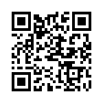 8D013W08SN-LC QRCode