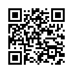 8D013W08SN QRCode