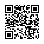 8D013W26AA QRCode