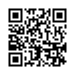 8D013W26AC QRCode