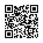 8D013W26PB-LC QRCode
