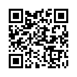 8D013W26SA-LC QRCode