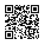 8D013W26SA QRCode